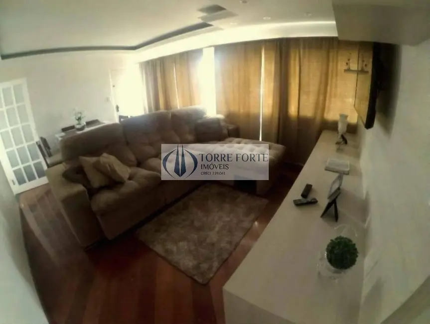 Apartamento com 3 quartos à venda, 78m2 em Vila Bela, São Paulo - SP - imagem 7 Foto 7 de Apartamento com 3 quartos à venda, 78m2 em Vila Bela, São Paulo - SP