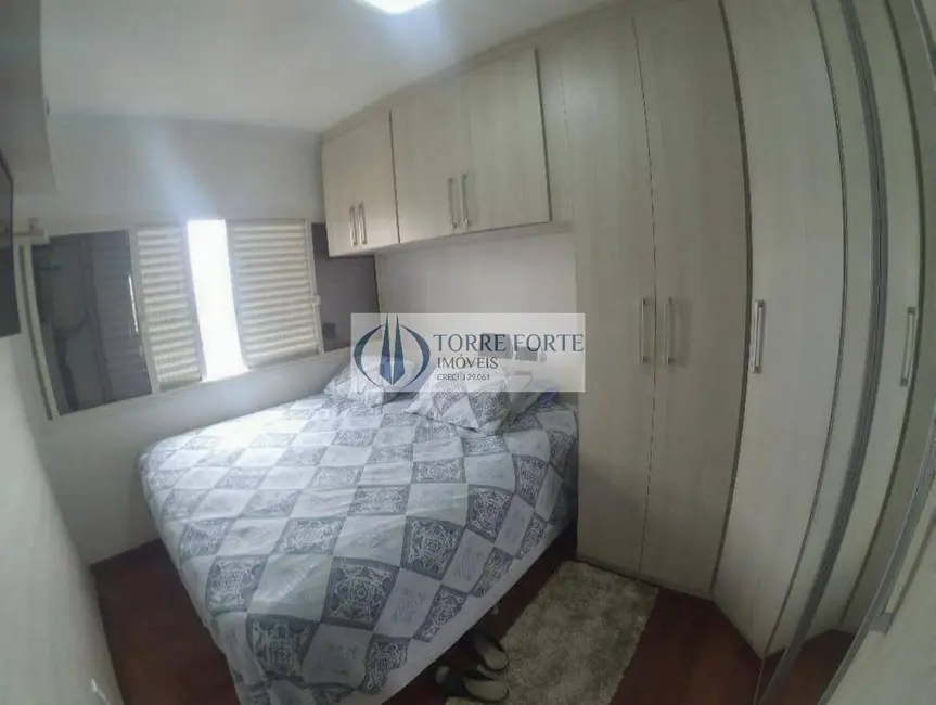 Apartamento com 3 quartos à venda, 78m2 em Vila Bela, São Paulo - SP - imagem 9 Foto 9 de Apartamento com 3 quartos à venda, 78m2 em Vila Bela, São Paulo - SP