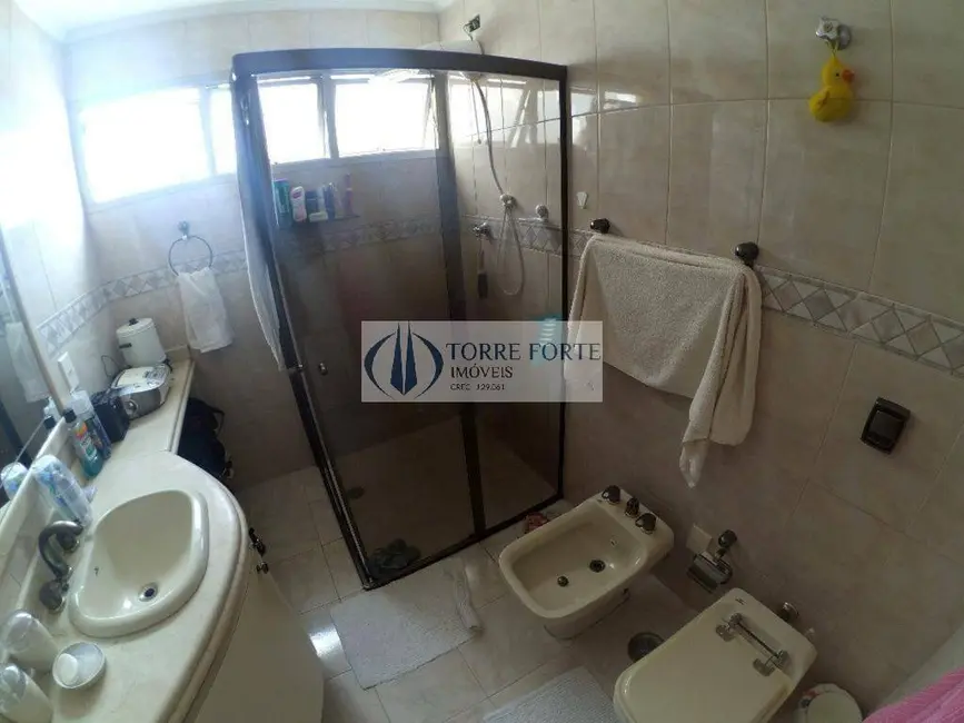Apartamento com 3 quartos à venda, 78m2 em Vila Bela, São Paulo - SP - imagem 6 Foto 6 de Apartamento com 3 quartos à venda, 78m2 em Vila Bela, São Paulo - SP