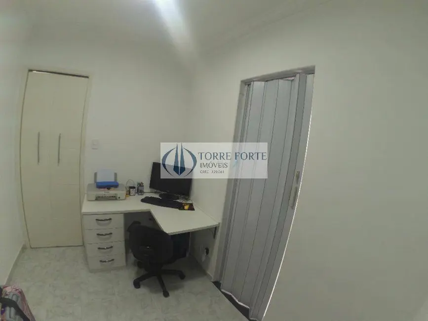 Apartamento com 3 quartos à venda, 78m2 em Vila Bela, São Paulo - SP - imagem 3 Foto 3 de Apartamento com 3 quartos à venda, 78m2 em Vila Bela, São Paulo - SP