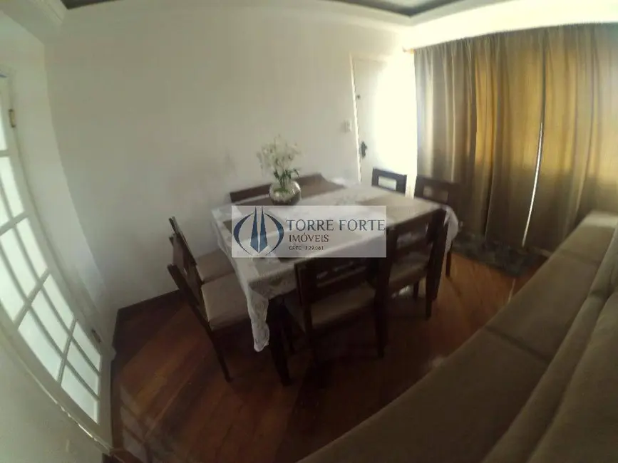 Apartamento com 3 quartos à venda, 78m2 em Vila Bela, São Paulo - SP - imagem 2 Foto 2 de Apartamento com 3 quartos à venda, 78m2 em Vila Bela, São Paulo - SP