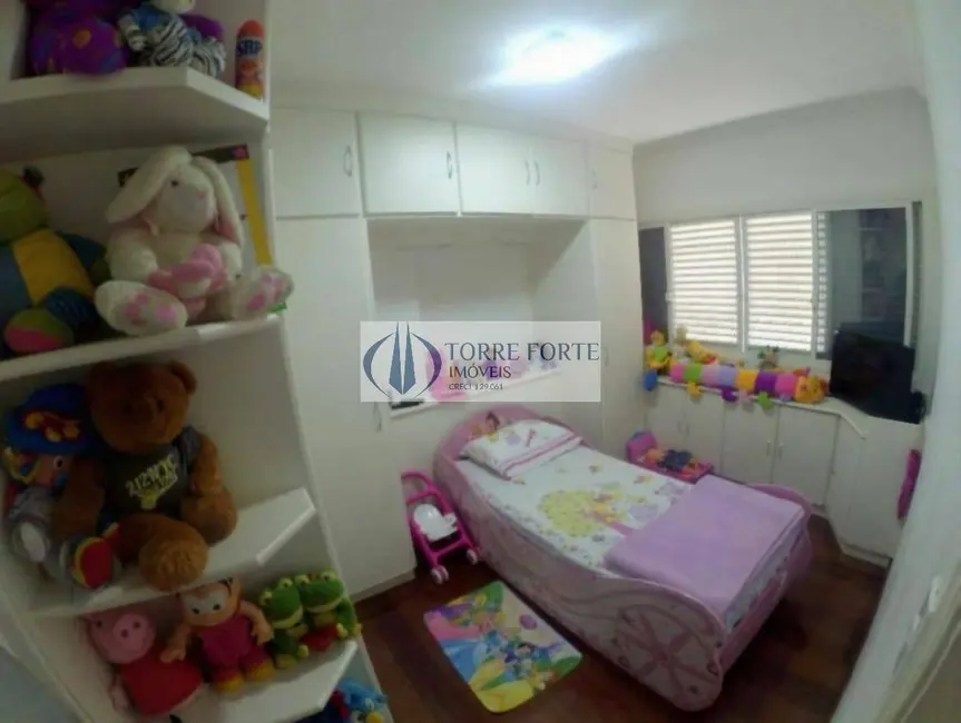 Apartamento com 3 quartos à venda, 78m2 em Vila Bela, São Paulo - SP - imagem 8 Foto 8 de Apartamento com 3 quartos à venda, 78m2 em Vila Bela, São Paulo - SP