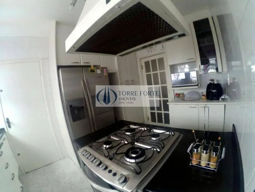 Apartamento com 3 quartos à venda, 78m2 em Vila Bela, São Paulo - SP - imagem 4 Foto 4 de Apartamento com 3 quartos à venda, 78m2 em Vila Bela, São Paulo - SP