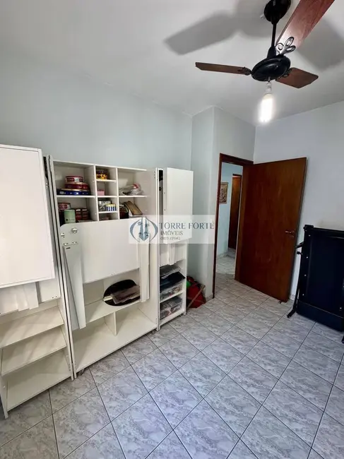 Foto 7 de Casa com 4 quartos à venda, 202m2 em Vila Cleonice, São Paulo - SP