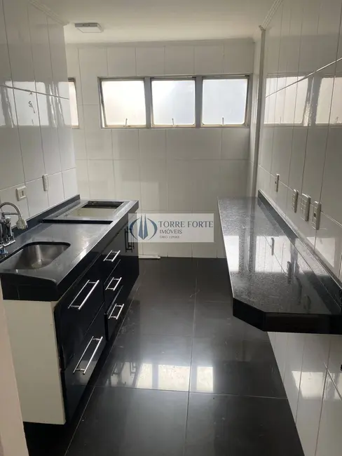 Foto 2 de Apartamento com 2 quartos à venda, 61m2 em Jardim Patente Novo, São Paulo - SP