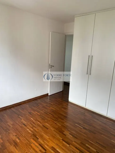 Foto 7 de Apartamento com 2 quartos à venda, 61m2 em Jardim Patente Novo, São Paulo - SP