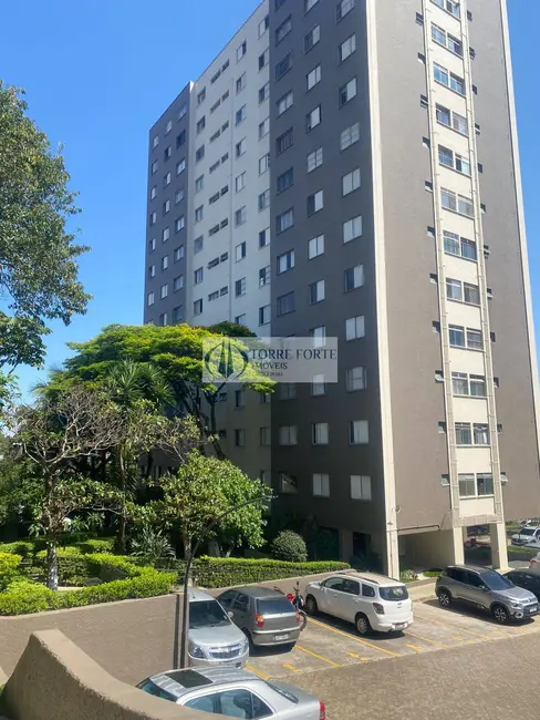 Foto 1 de Apartamento com 2 quartos à venda, 61m2 em Jardim Patente Novo, São Paulo - SP