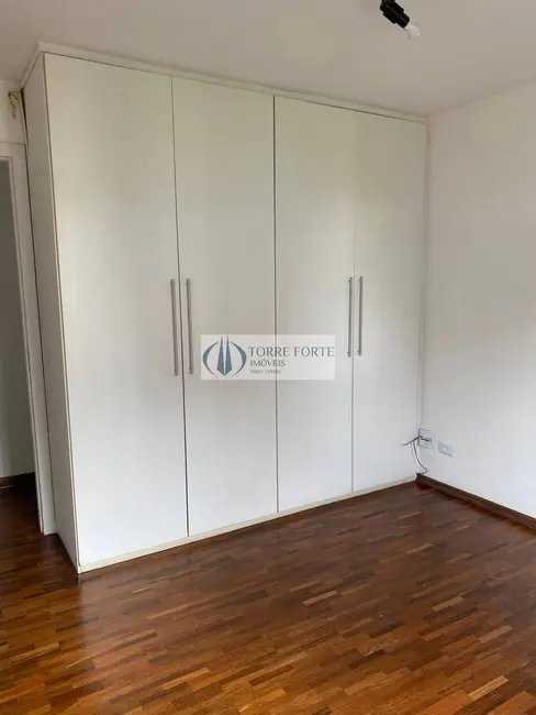 Foto 3 de Apartamento com 2 quartos à venda, 61m2 em Jardim Patente Novo, São Paulo - SP