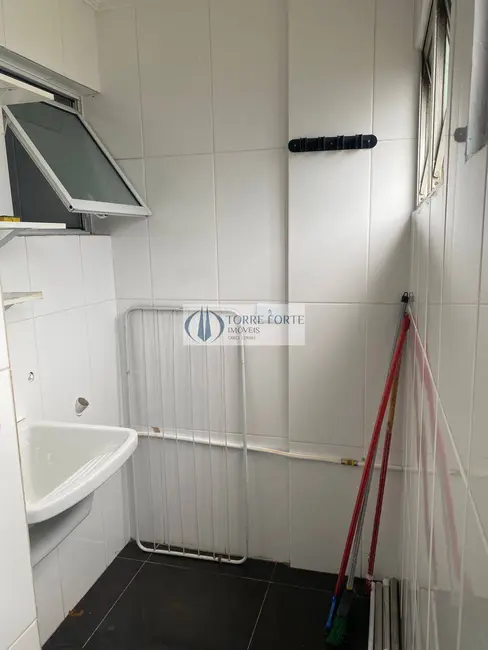 Foto 4 de Apartamento com 2 quartos à venda, 61m2 em Jardim Patente Novo, São Paulo - SP