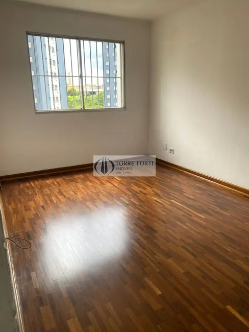 Foto 5 de Apartamento com 2 quartos à venda, 61m2 em Jardim Patente Novo, São Paulo - SP