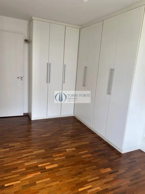 Foto 6 de Apartamento com 2 quartos à venda, 61m2 em Jardim Patente Novo, São Paulo - SP