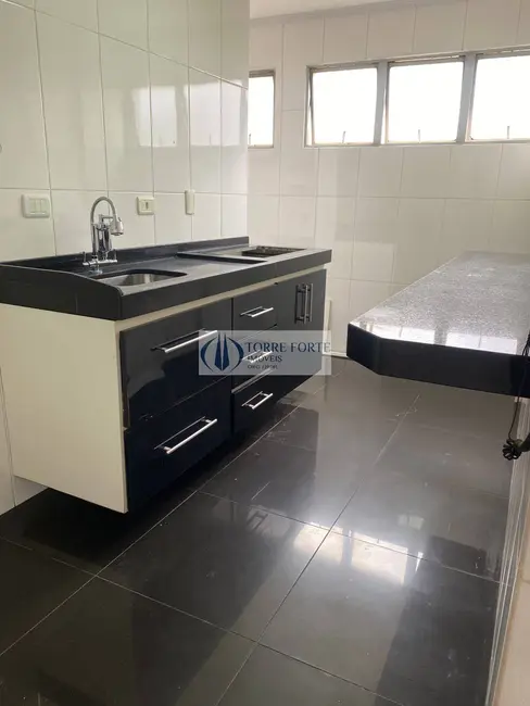 Foto 9 de Apartamento com 2 quartos à venda, 61m2 em Jardim Patente Novo, São Paulo - SP