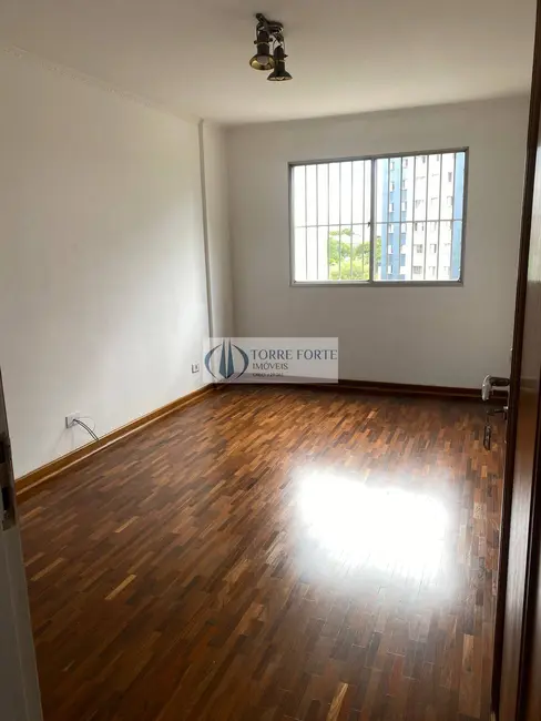 Foto 8 de Apartamento com 2 quartos à venda, 61m2 em Jardim Patente Novo, São Paulo - SP
