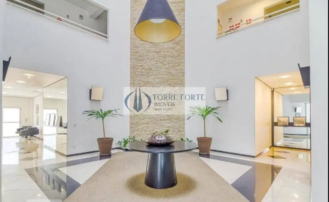 Foto 5 de Apartamento com 2 quartos à venda, 80m2 em Vila Nova Conceição, São Paulo - SP