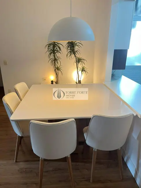 Foto 9 de Apartamento com 2 quartos à venda, 80m2 em Vila Nova Conceição, São Paulo - SP