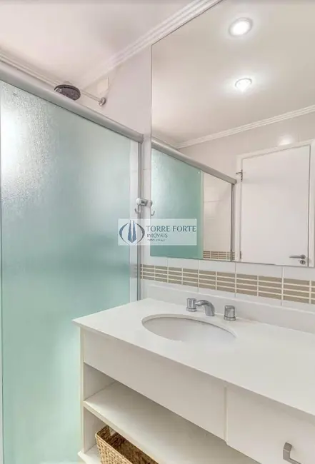 Foto 4 de Apartamento com 2 quartos à venda, 80m2 em Vila Nova Conceição, São Paulo - SP
