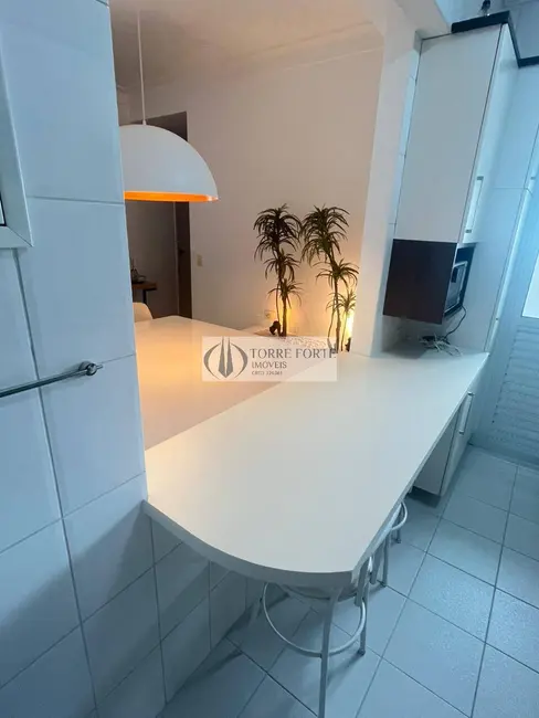 Foto 7 de Apartamento com 2 quartos à venda, 80m2 em Vila Nova Conceição, São Paulo - SP