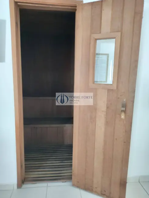 Foto 5 de Apartamento com 3 quartos à venda, 74m2 em Vila Valparaíso, Santo Andre - SP