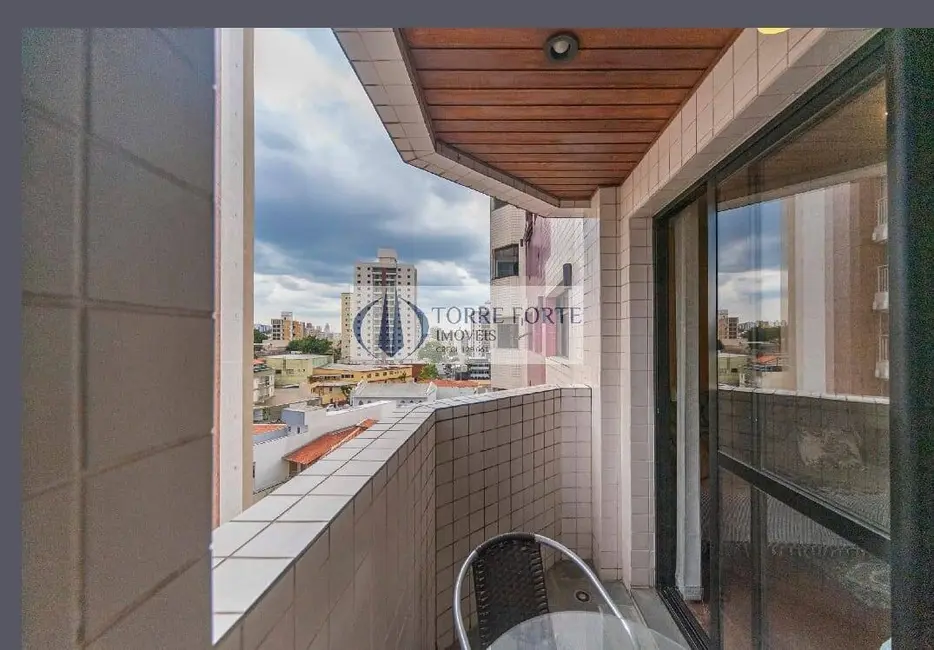 Foto 2 de Apartamento com 3 quartos à venda, 74m2 em Vila Valparaíso, Santo Andre - SP