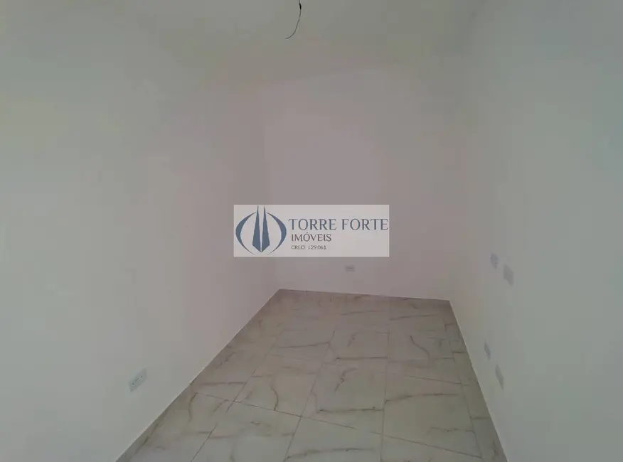 Foto 9 de Casa com 3 quartos à venda, 126m2 em Bosque da Saúde, São Paulo - SP