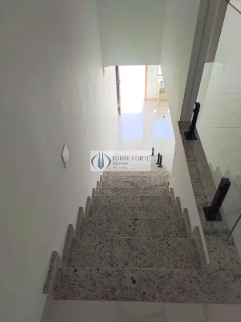 Foto 7 de Casa com 3 quartos à venda, 126m2 em Bosque da Saúde, São Paulo - SP