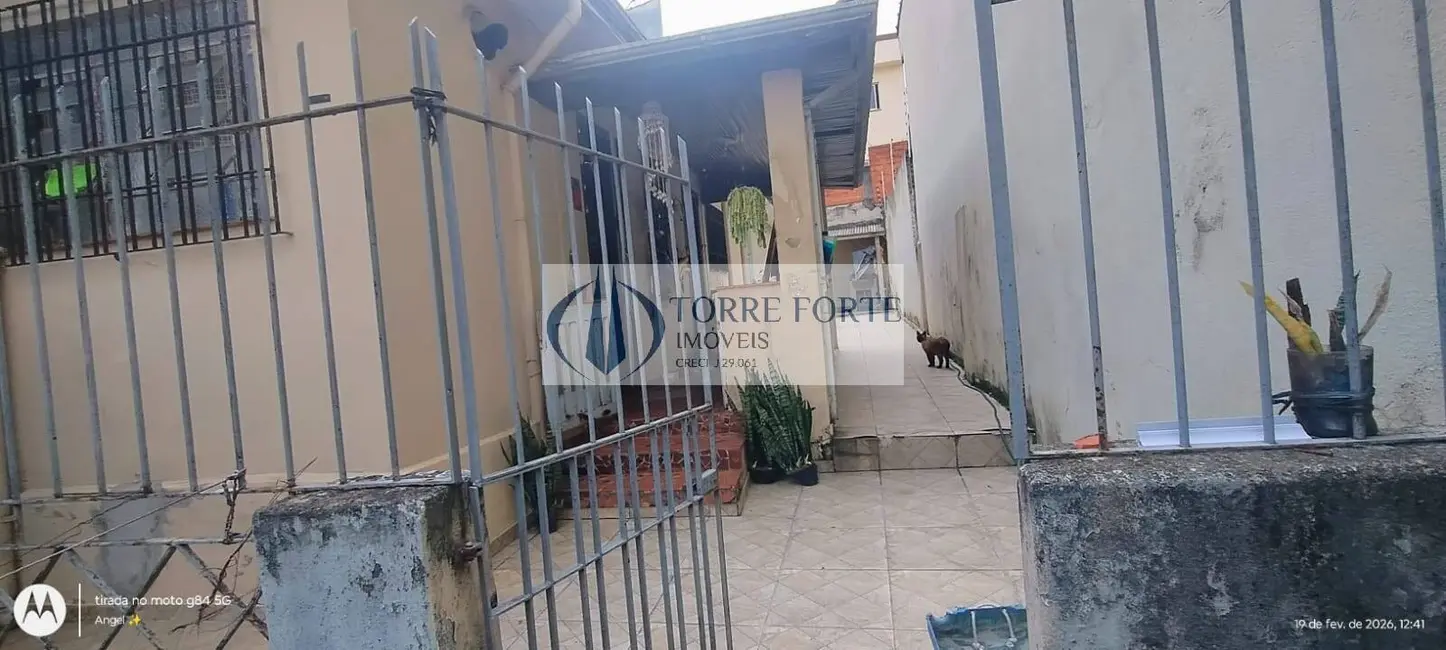 Casa à venda, 185m2 em Jardim Japão, São Paulo - SP - imagem 1 Foto 1 de Casa à venda, 185m2 em Jardim Japão, São Paulo - SP