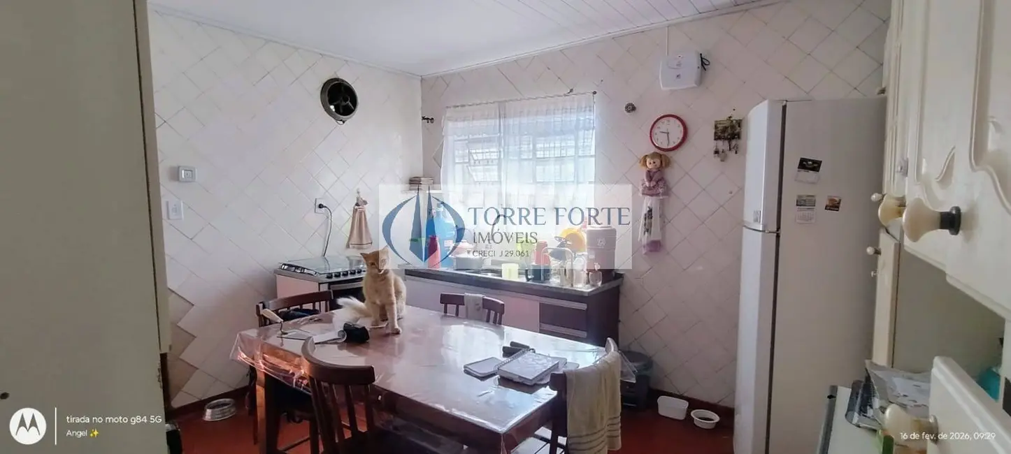 Casa à venda, 185m2 em Jardim Japão, São Paulo - SP - imagem 4 Foto 4 de Casa à venda, 185m2 em Jardim Japão, São Paulo - SP