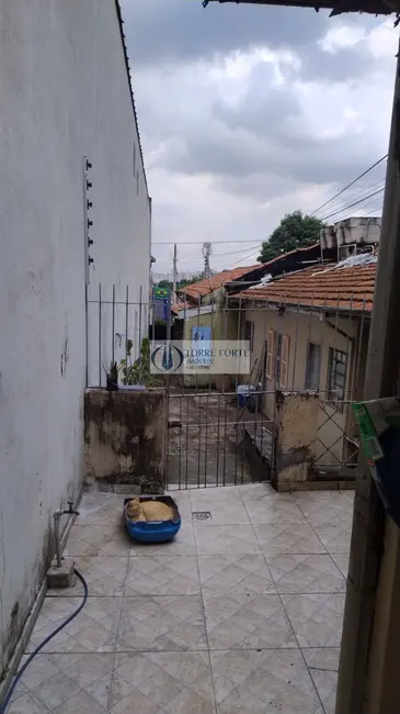 Casa à venda, 185m2 em Jardim Japão, São Paulo - SP - imagem 3 Foto 3 de Casa à venda, 185m2 em Jardim Japão, São Paulo - SP