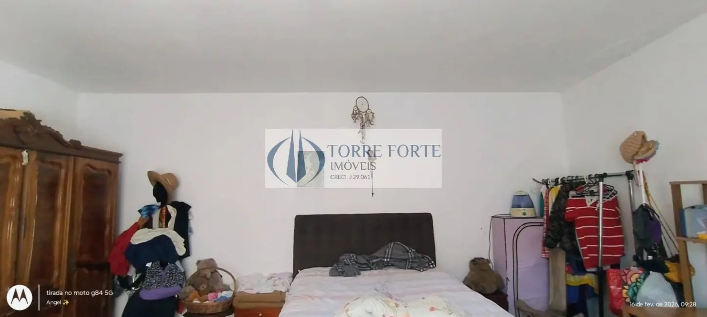 Casa à venda, 185m2 em Jardim Japão, São Paulo - SP - imagem 5 Foto 5 de Casa à venda, 185m2 em Jardim Japão, São Paulo - SP