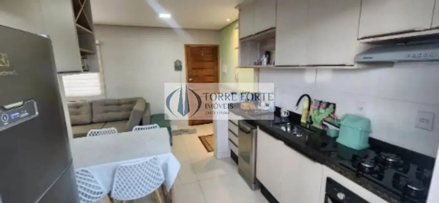 Foto 5 de Apartamento com 2 quartos à venda, 60m2 em Vila Formosa, São Paulo - SP