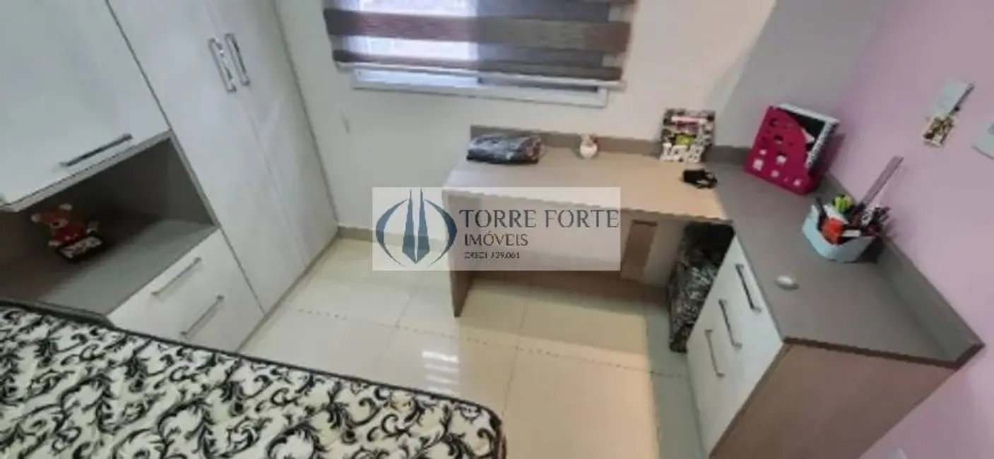 Foto 8 de Apartamento com 2 quartos à venda, 60m2 em Vila Formosa, São Paulo - SP