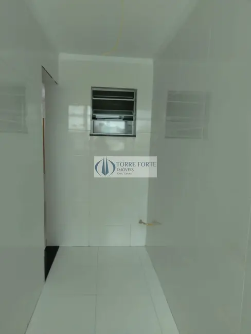 Foto 7 de Apartamento com 1 quarto à venda, 47m2 em Vila Santa Isabel, São Paulo - SP