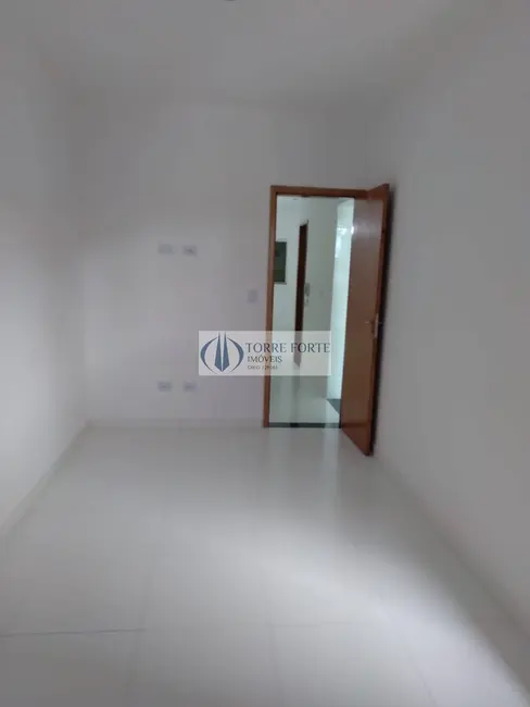 Foto 4 de Apartamento com 1 quarto à venda, 47m2 em Vila Santa Isabel, São Paulo - SP