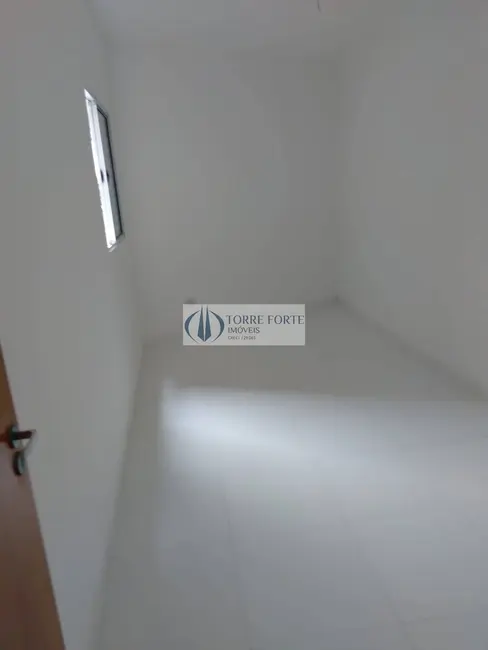 Foto 5 de Apartamento com 1 quarto à venda, 47m2 em Vila Santa Isabel, São Paulo - SP