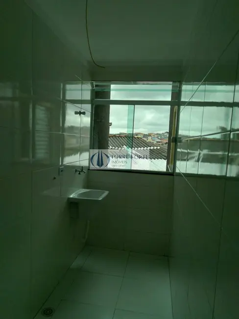 Foto 9 de Apartamento com 1 quarto à venda, 47m2 em Vila Santa Isabel, São Paulo - SP