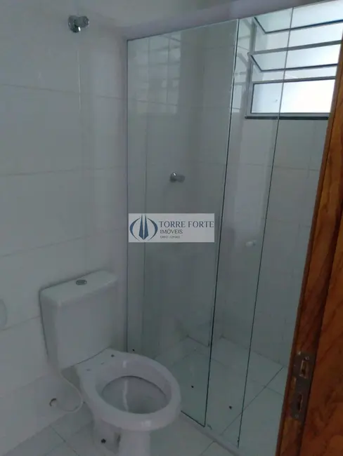 Foto 6 de Apartamento com 1 quarto à venda, 47m2 em Vila Santa Isabel, São Paulo - SP