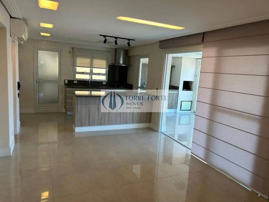 Foto 2 de Apartamento com 2 quartos à venda, 104m2 em Vila Lúcia Elvira, São Paulo - SP