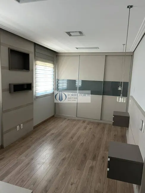 Foto 5 de Apartamento com 2 quartos à venda, 104m2 em Vila Lúcia Elvira, São Paulo - SP
