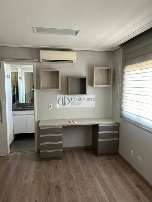 Foto 7 de Apartamento com 2 quartos à venda, 104m2 em Vila Lúcia Elvira, São Paulo - SP