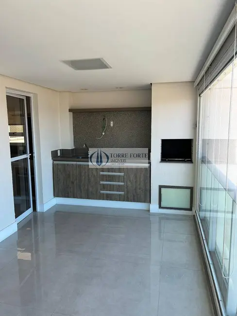 Foto 3 de Apartamento com 2 quartos à venda, 104m2 em Vila Lúcia Elvira, São Paulo - SP