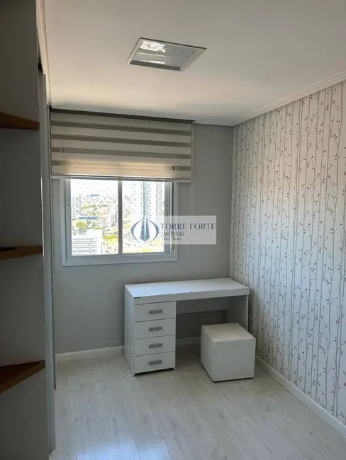 Foto 9 de Apartamento com 2 quartos à venda, 104m2 em Vila Lúcia Elvira, São Paulo - SP