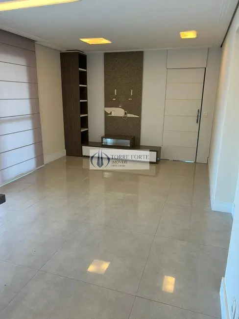 Foto 8 de Apartamento com 2 quartos à venda, 104m2 em Vila Lúcia Elvira, São Paulo - SP
