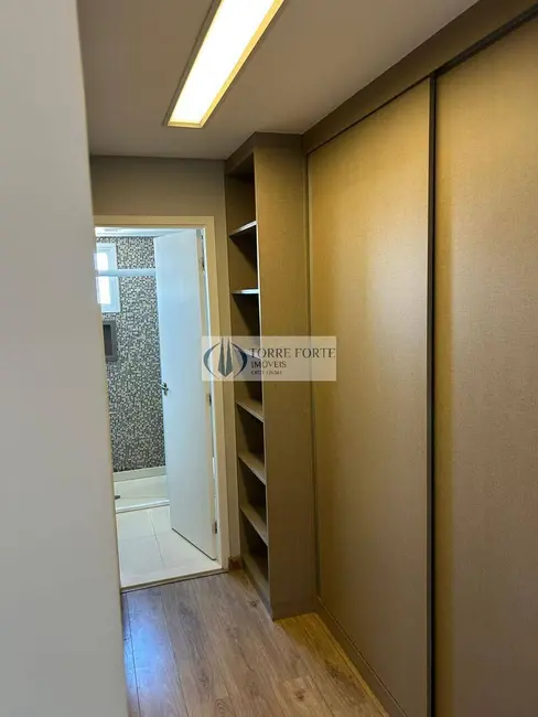 Foto 6 de Apartamento com 2 quartos à venda, 104m2 em Vila Lúcia Elvira, São Paulo - SP