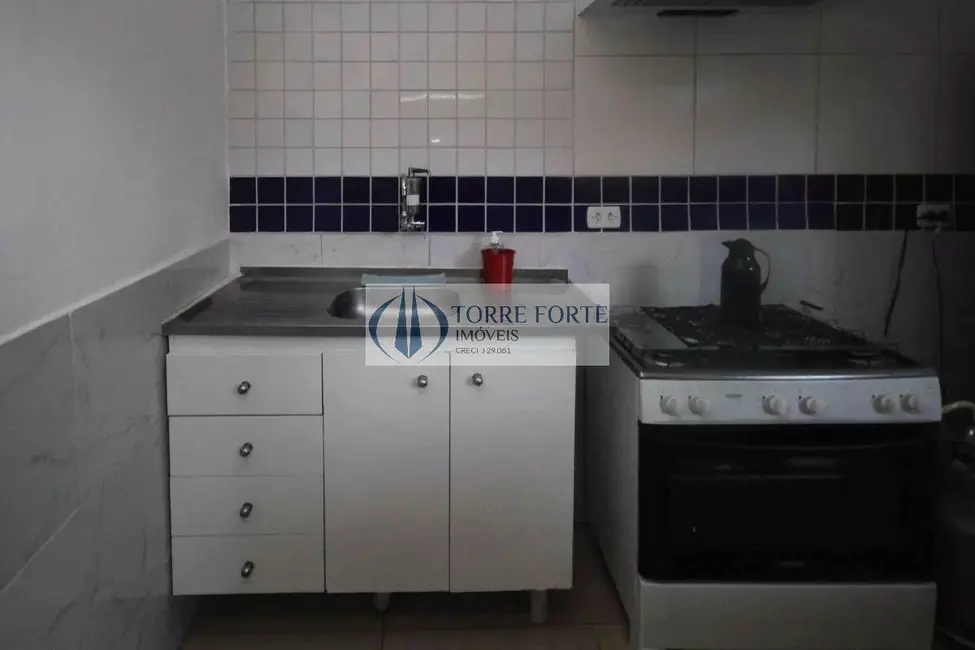 Foto 9 de Casa à venda, 500m2 em Vila Antonieta, São Paulo - SP