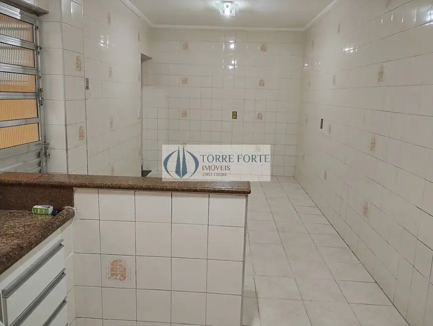 Foto 9 de Sobrado com 3 quartos à venda, 302m2 em Vila Carrão, São Paulo - SP