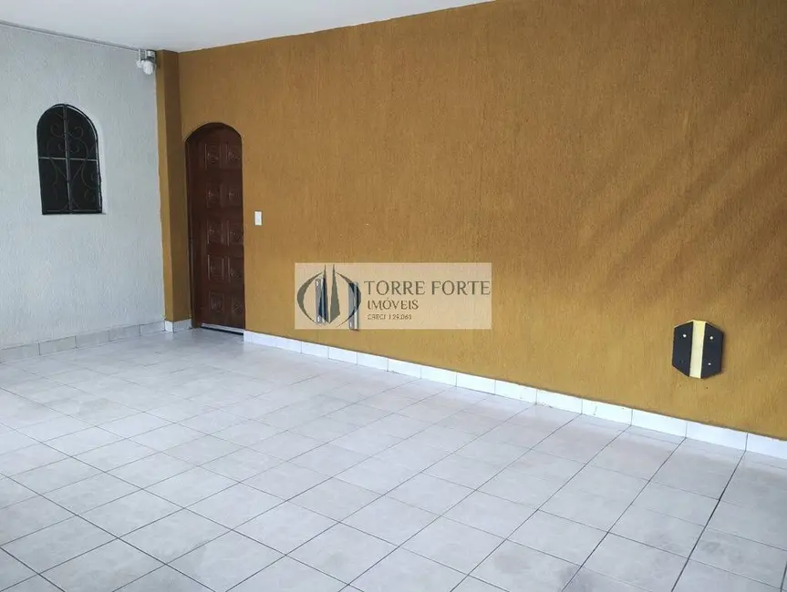 Foto 6 de Sobrado com 3 quartos à venda, 302m2 em Vila Carrão, São Paulo - SP