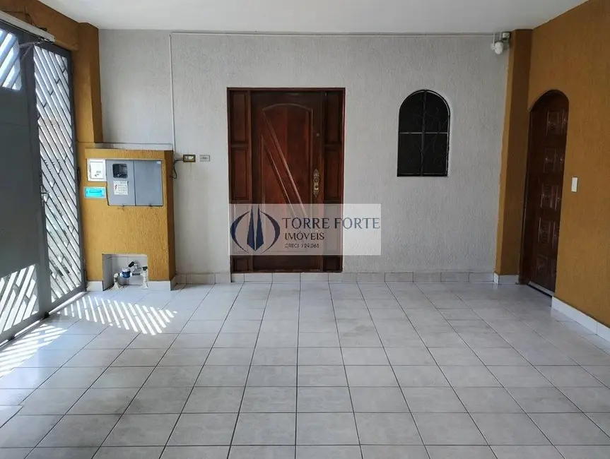 Foto 7 de Sobrado com 3 quartos à venda, 302m2 em Vila Carrão, São Paulo - SP