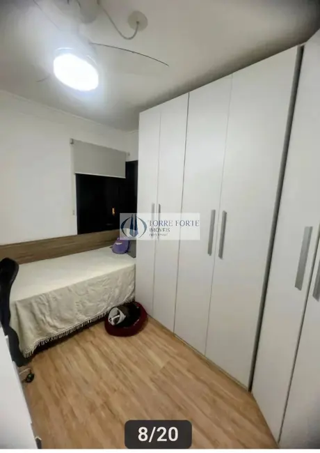 Foto 7 de Apartamento à venda em Vila Mariana, São Paulo - SP