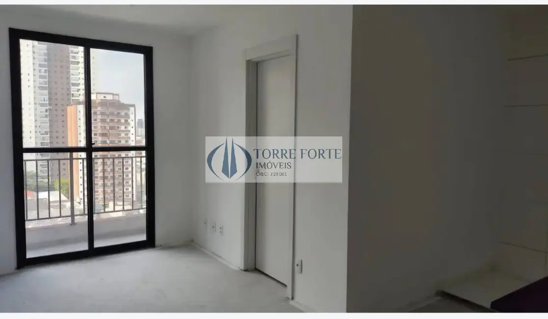 Foto 8 de Apartamento com 3 quartos à venda, 153m2 em Vila Bastos, Santo Andre - SP