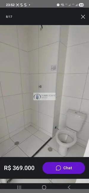 Foto 6 de Apartamento com 3 quartos à venda, 153m2 em Vila Bastos, Santo Andre - SP